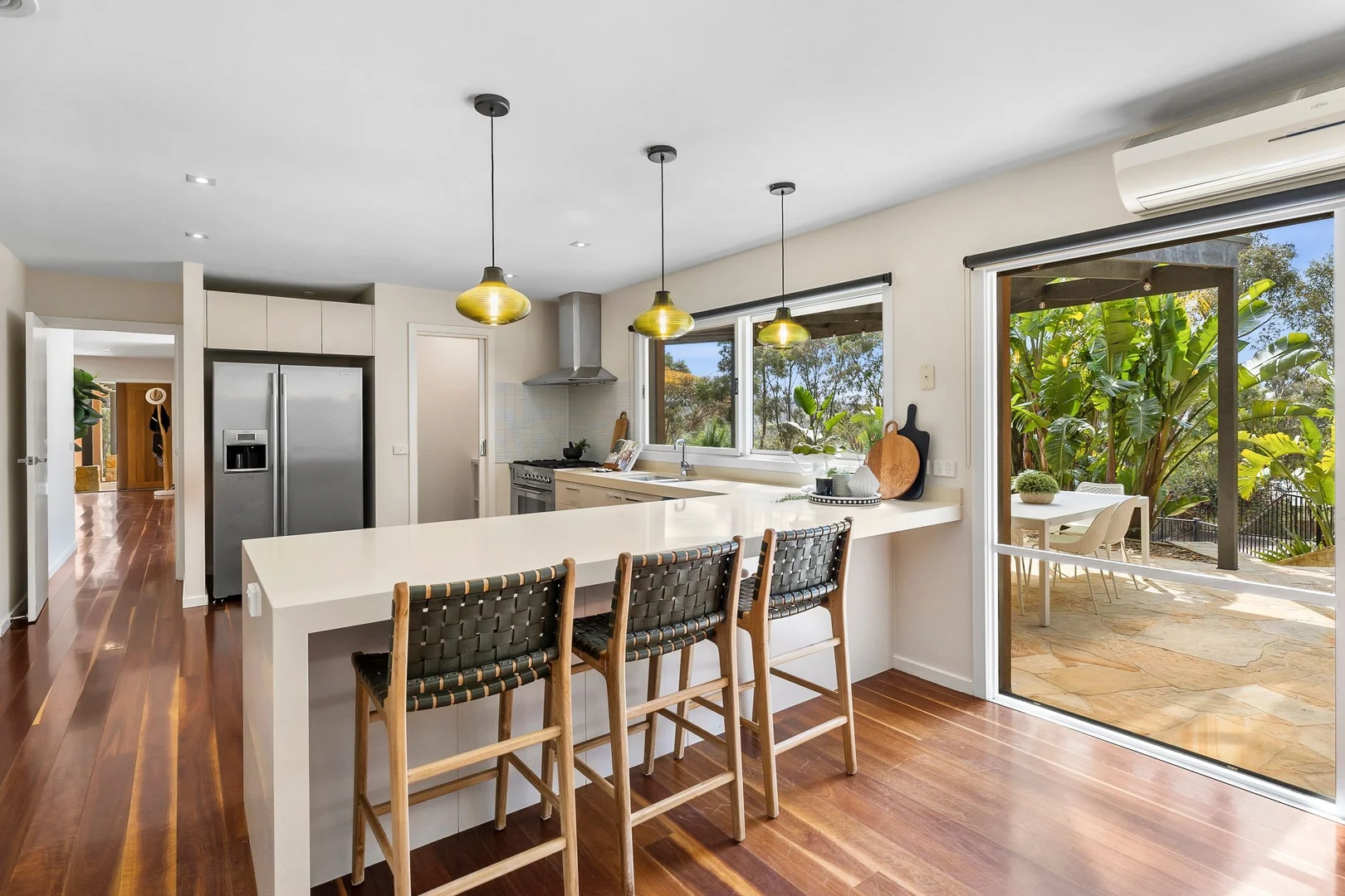 3 Broadbeach Road, Jan Juc VIC 3228 photo 5