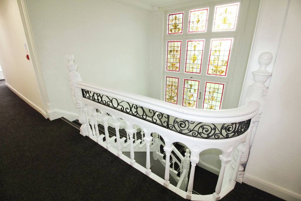 Additional image 7 of 1 bed flat for saleGrimsby Road, Cleethorpes DN35