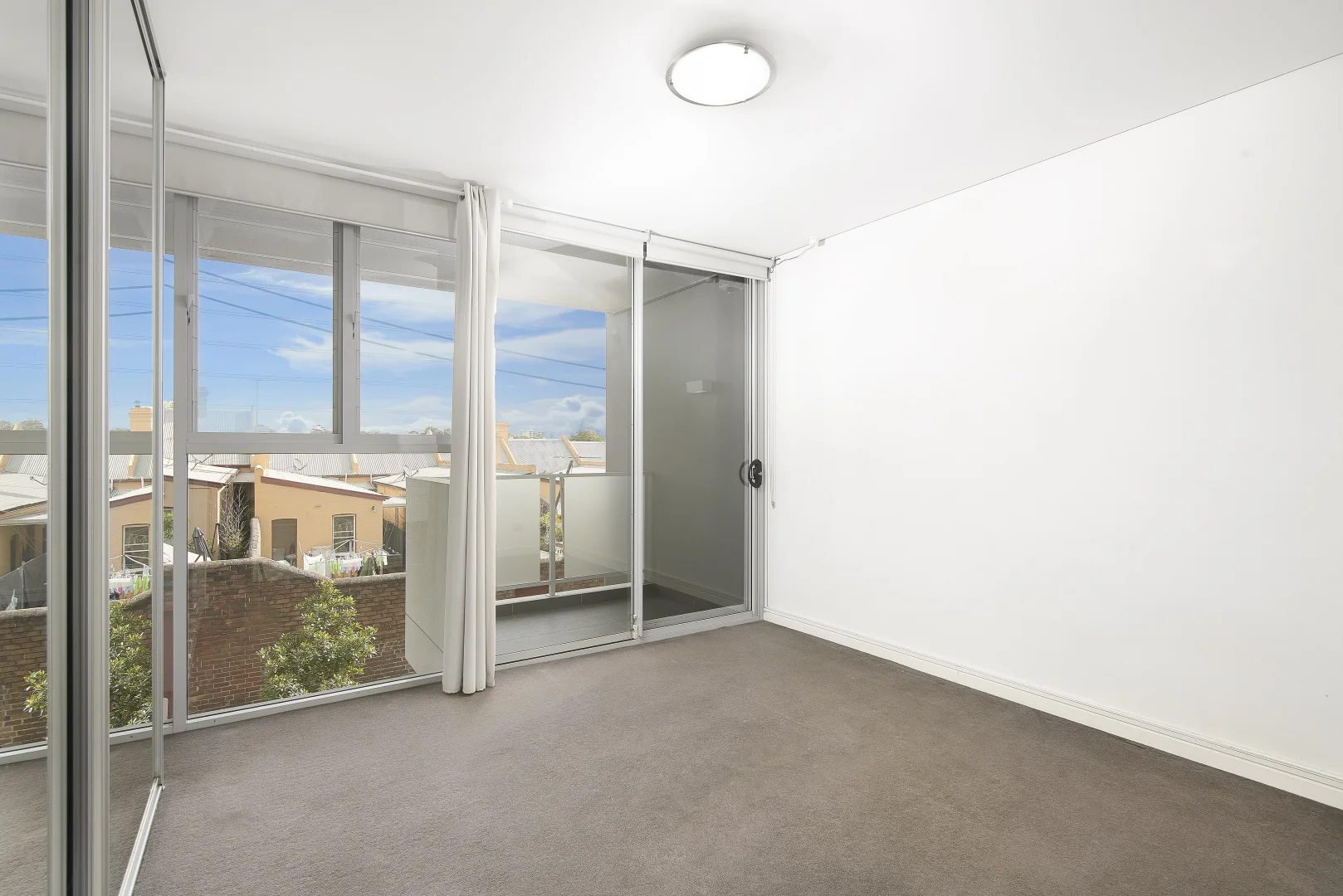 Additional image 4 of 10/80 Fig Street, Pyrmont NSW 2009