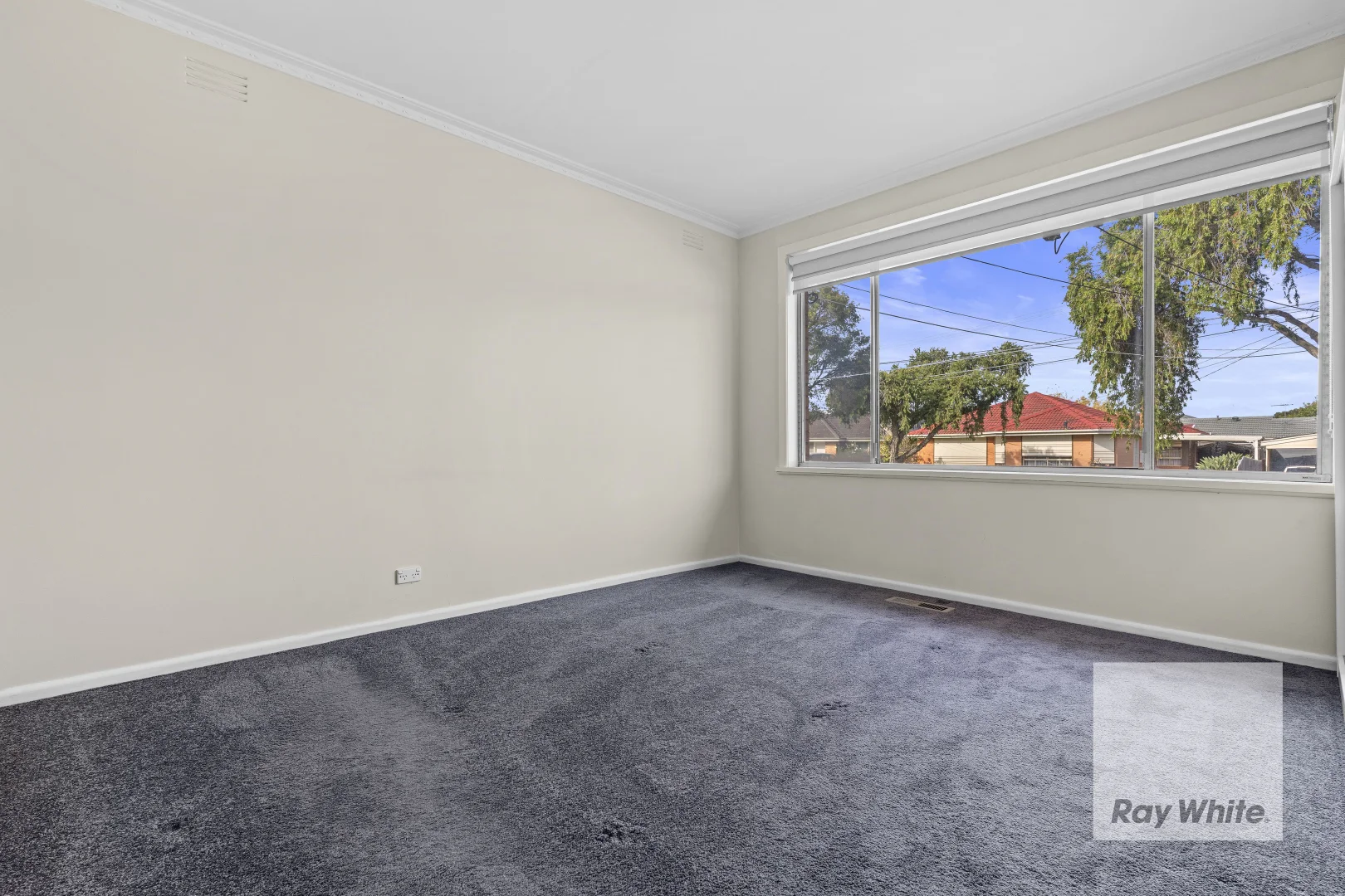 Additional image 5 of 22 Club Avenue, Kingsbury VIC 3083