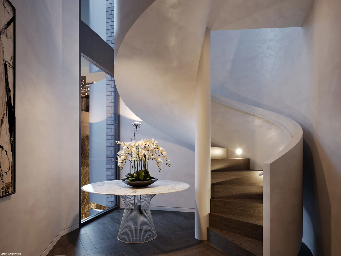 Additional image 12 of 18-32 Darlinghurst Road, Potts Point NSW 2011