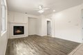 Additional image 31 of 5700 Gold Poppy Way, Elk Grove, CA, 95757