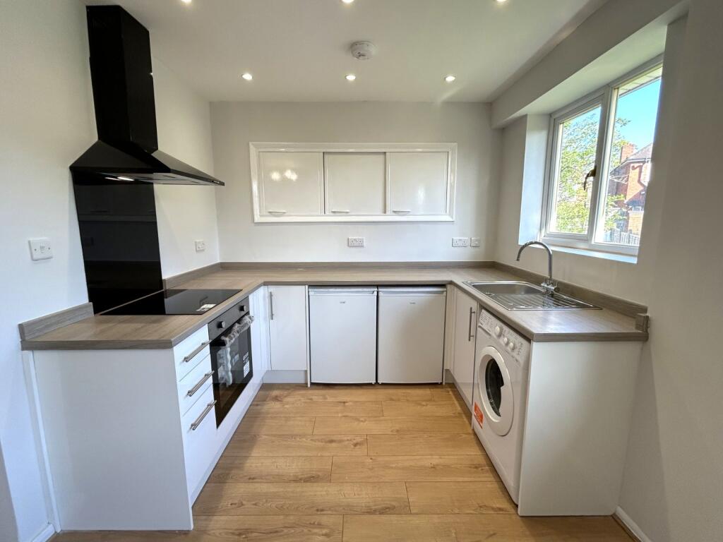 Additional image 4 of Vicarage Close, Birmingham, West Midlands, B42