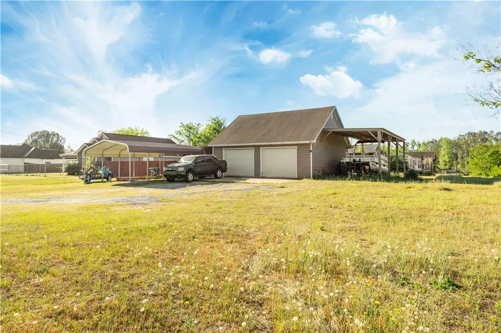 Additional image 27 of 2408 Lee Road 201, Salem, AL 36874