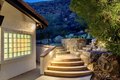Additional image 64 of 151 S Tahquitz Dr, Palm Springs, CA, 92262