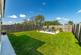 Additional image 23 of Barony Grove, Newcastle Upon Tyne NE20