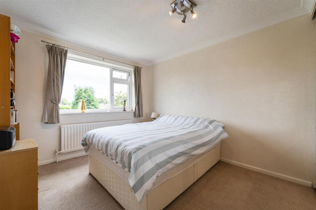 Additional image 9 of Mollington Crescent, Shirley, Solihull