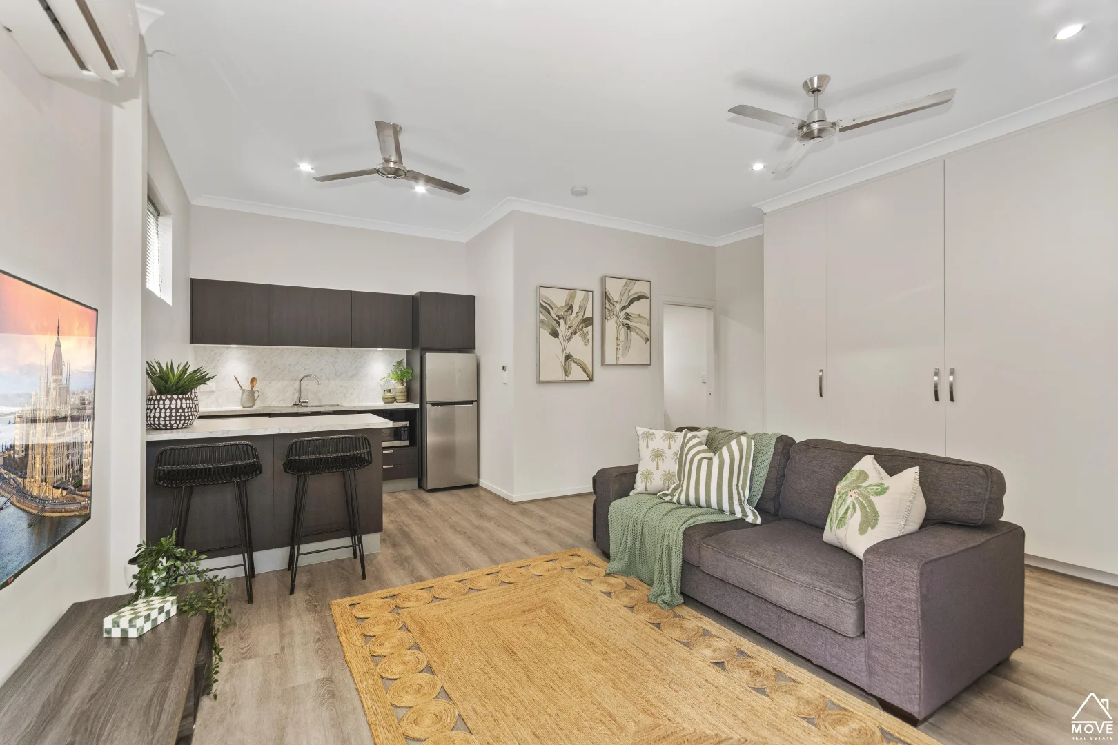 Additional image 16 of 9 Enright Street, Mysterton QLD 4812
