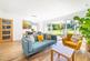 Additional image 8 of Woodvale, Darras Hall NE20