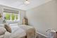 Additional image 19 of Oaklands Estate, London, SW4