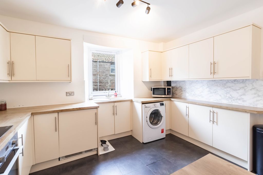 Additional image 8 of 2 bed maisonette for saleFerry Street, Montrose DD10