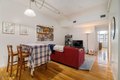 188 North St Apt 53, Boston, MA, 02113