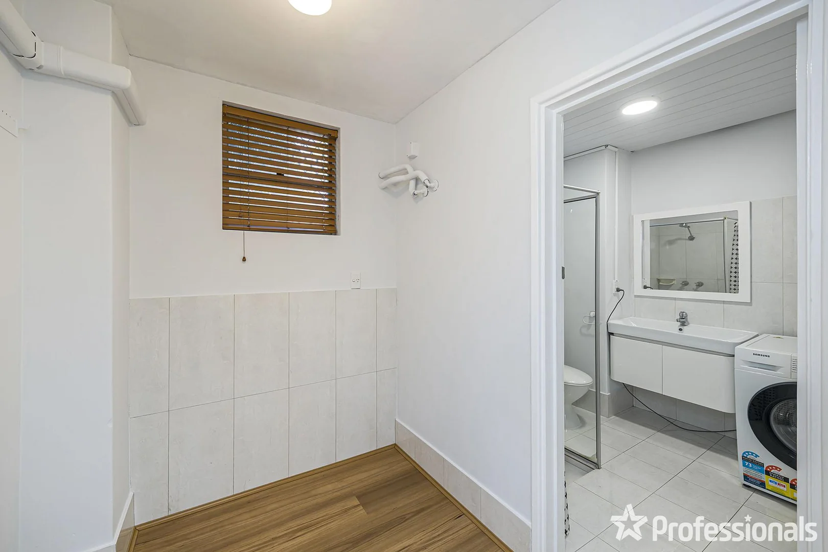Additional image 15 of 2/57 Tenth Avenue, Inglewood WA 6052