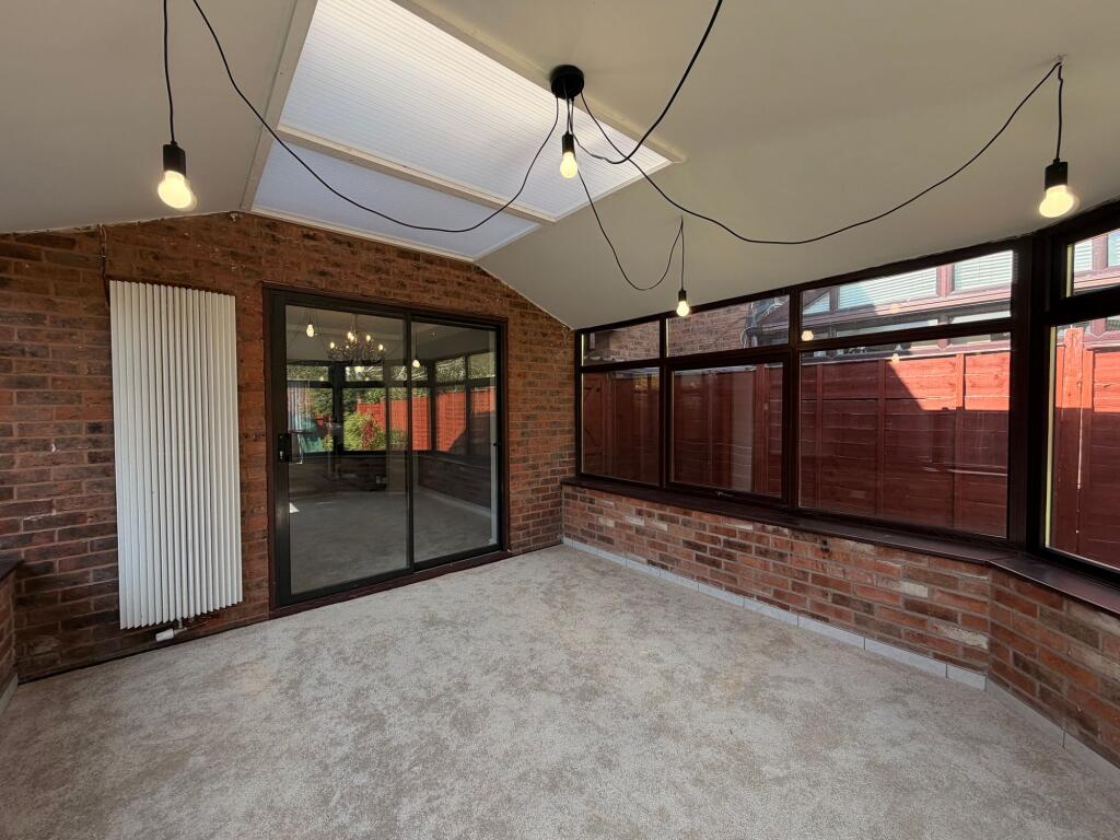 Additional image 26 of Oldacre Close, Sutton Coldfield, B76
