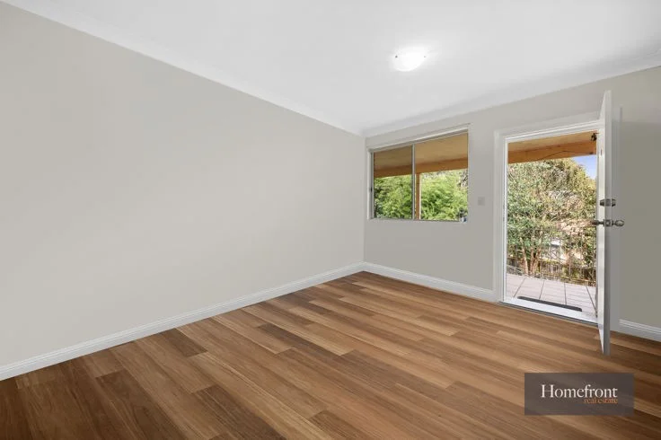 Thornleigh NSW 2120