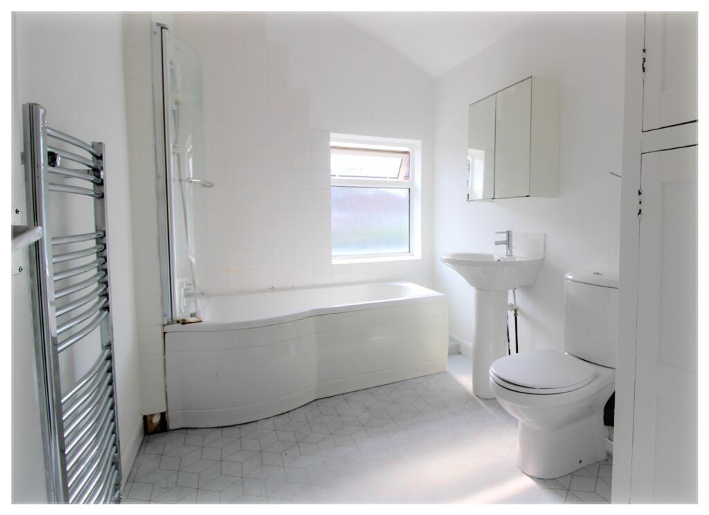 Additional image 9 of Arley Road - 5 bed, Selly Oak, West Midlands, B29