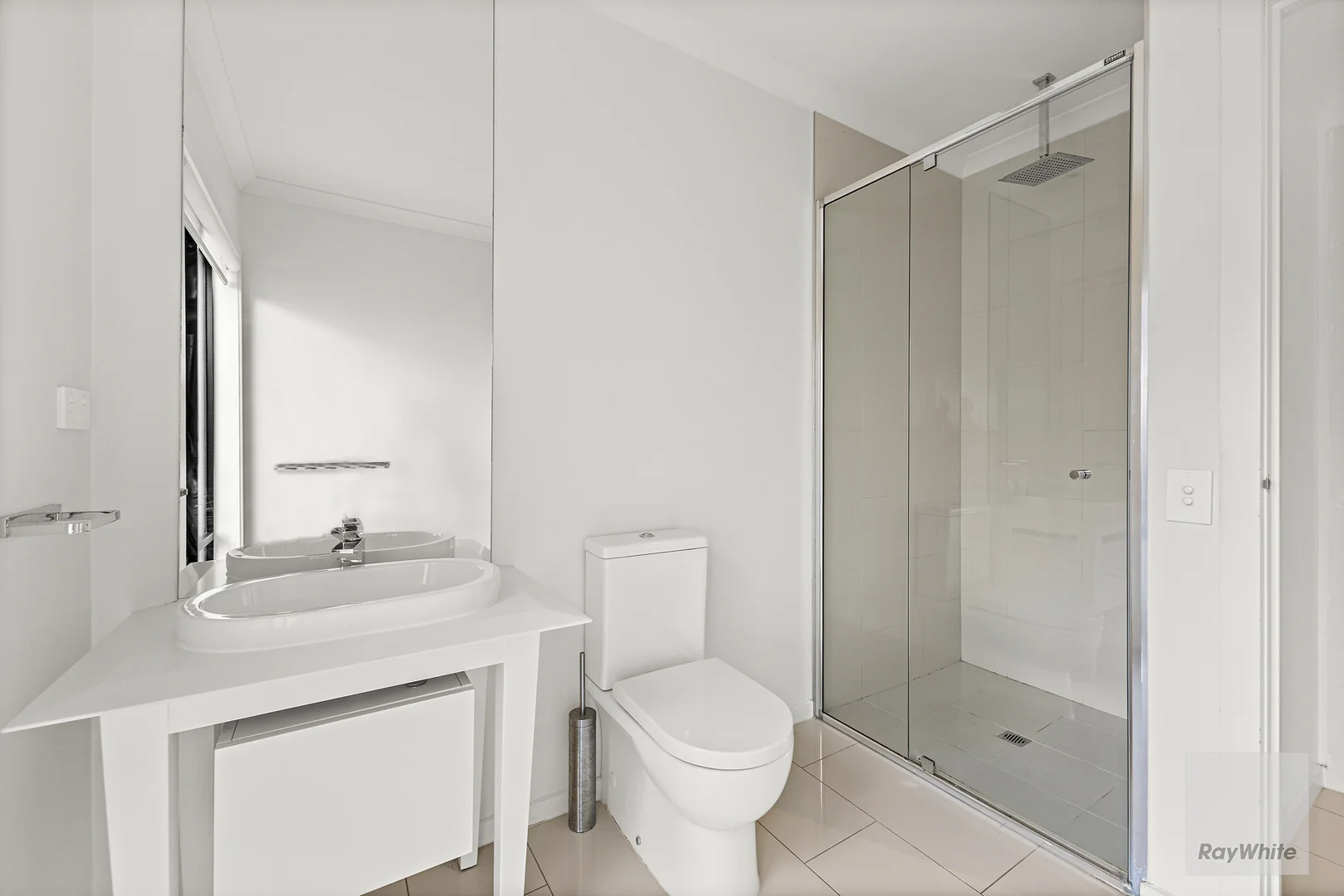 Additional image 9 of 55 Manchester Crescent, Bundoora VIC 3083
