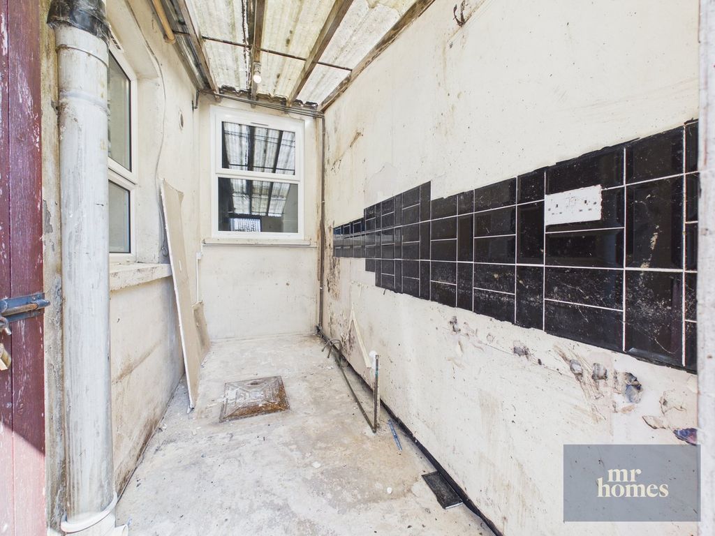 Additional image 17 of 4 bed terraced house for saleNinian Park Road, Riverside, Cardiff CF11