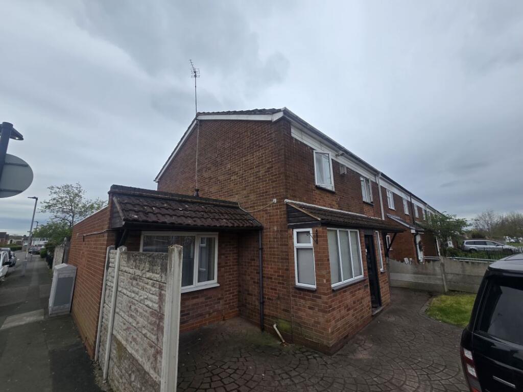 Additional image 27 of 367 Tangmere Drive, Birmingham, West Midlands, B35 7PU