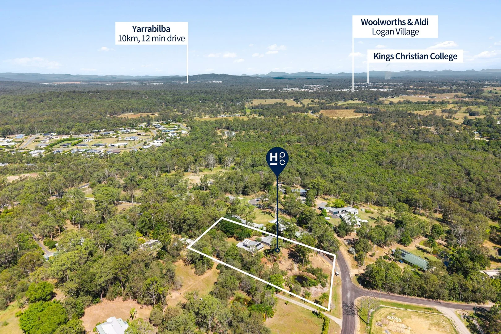Additional image 30 of 61-67 Sheree Court, Buccan QLD 4207