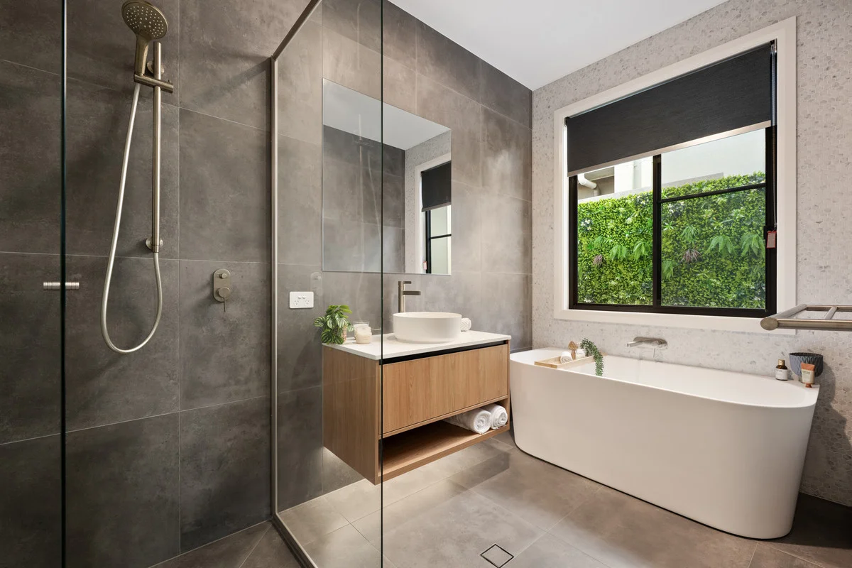 Additional image 19 of 12 The Passage, Pelican Waters QLD 4551