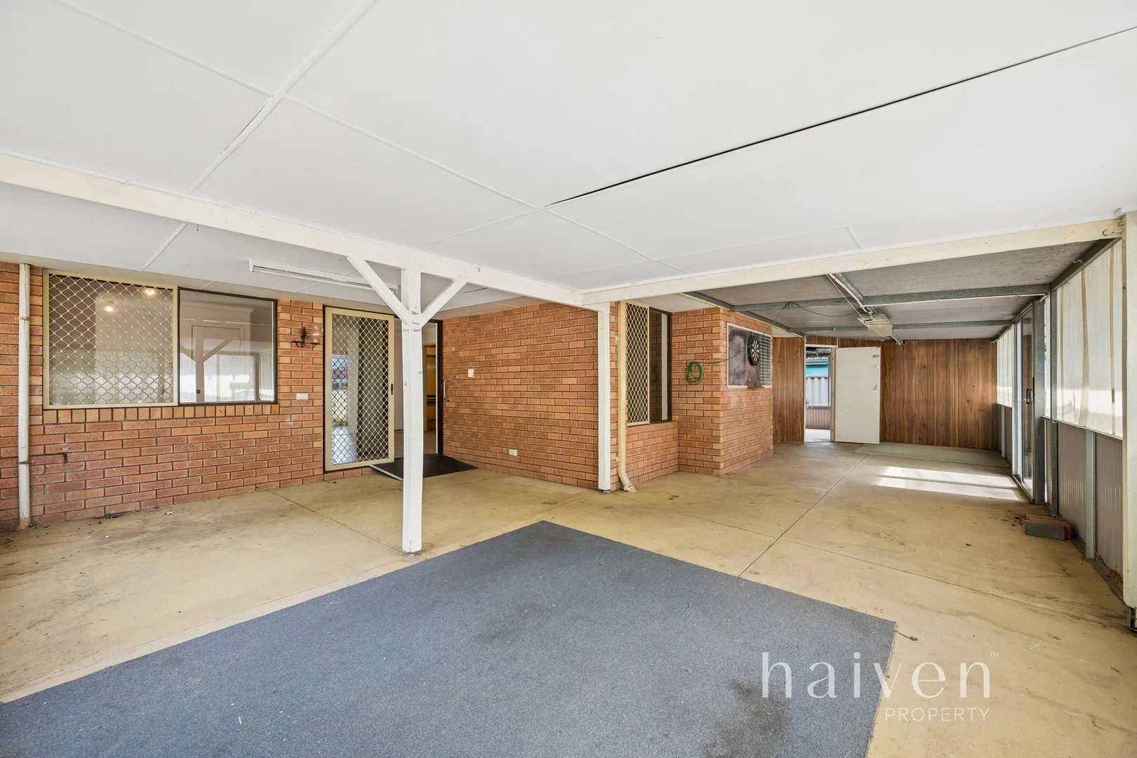 Additional image 15 of 4 Price Court, Brookdale WA 6112