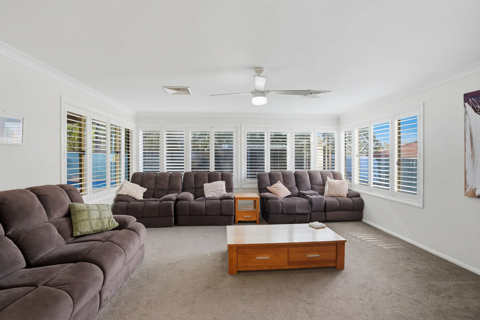 Additional image 2 of 18 Stirling Crescent, Fletcher NSW 2287