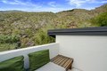 Additional image 42 of 151 S Tahquitz Dr, Palm Springs, CA, 92262