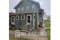 Additional image 3 of 138 Hamilton Blvd Unit 1L, Piscataway, NJ, 08854