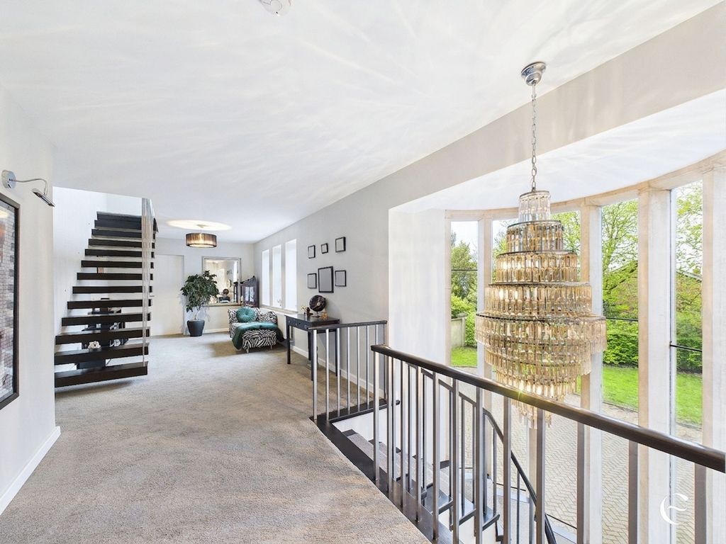 Additional image 17 of 6 bed detached house for saleConduit Road, Stamford PE9