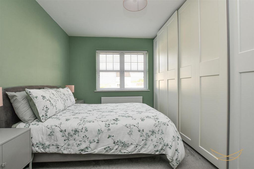 Additional image 22 of 3 bed semi-detached house for saleRushfield Walk, Ballyclare BT39