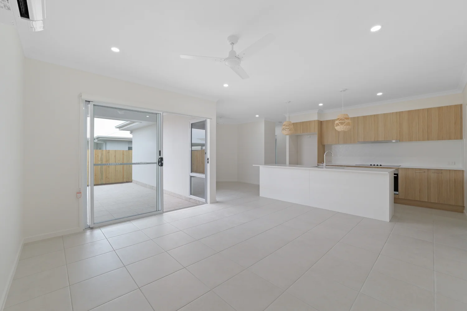 Additional image 3 of 33 Napier Crescent, Banya QLD 4551