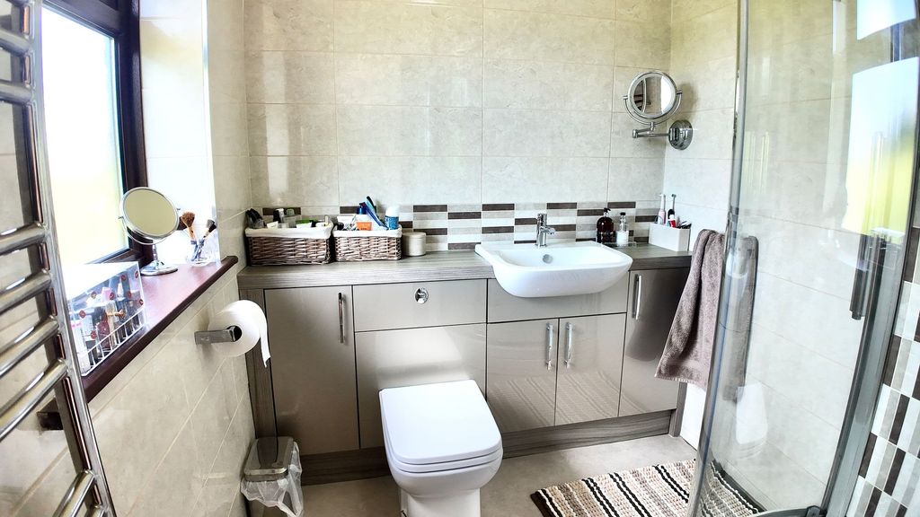 Additional image 27 of 4 bed detached house for saleCilgerran Way, Grove Park NP12