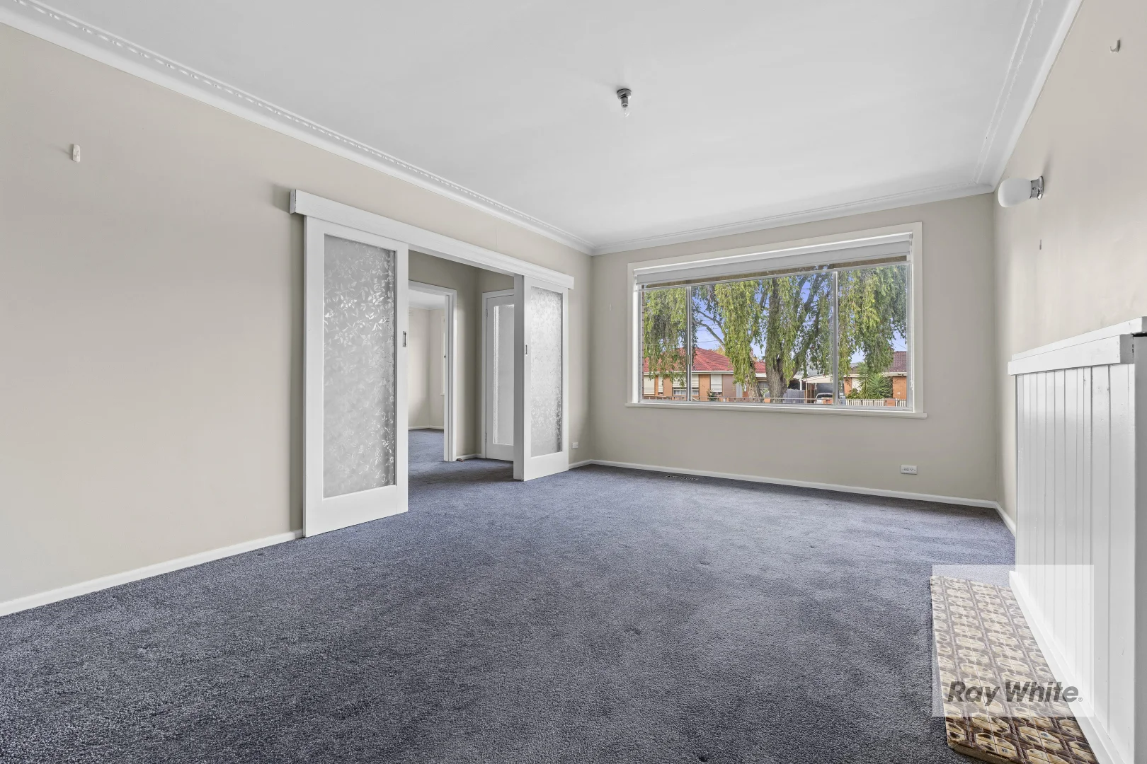 Additional image 6 of 22 Club Avenue, Kingsbury VIC 3083