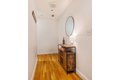 Additional image 5 of 188 North St Apt 22, Boston, MA, 02113