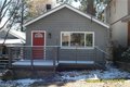 871 Maple, Sugarloaf, CA, 92386