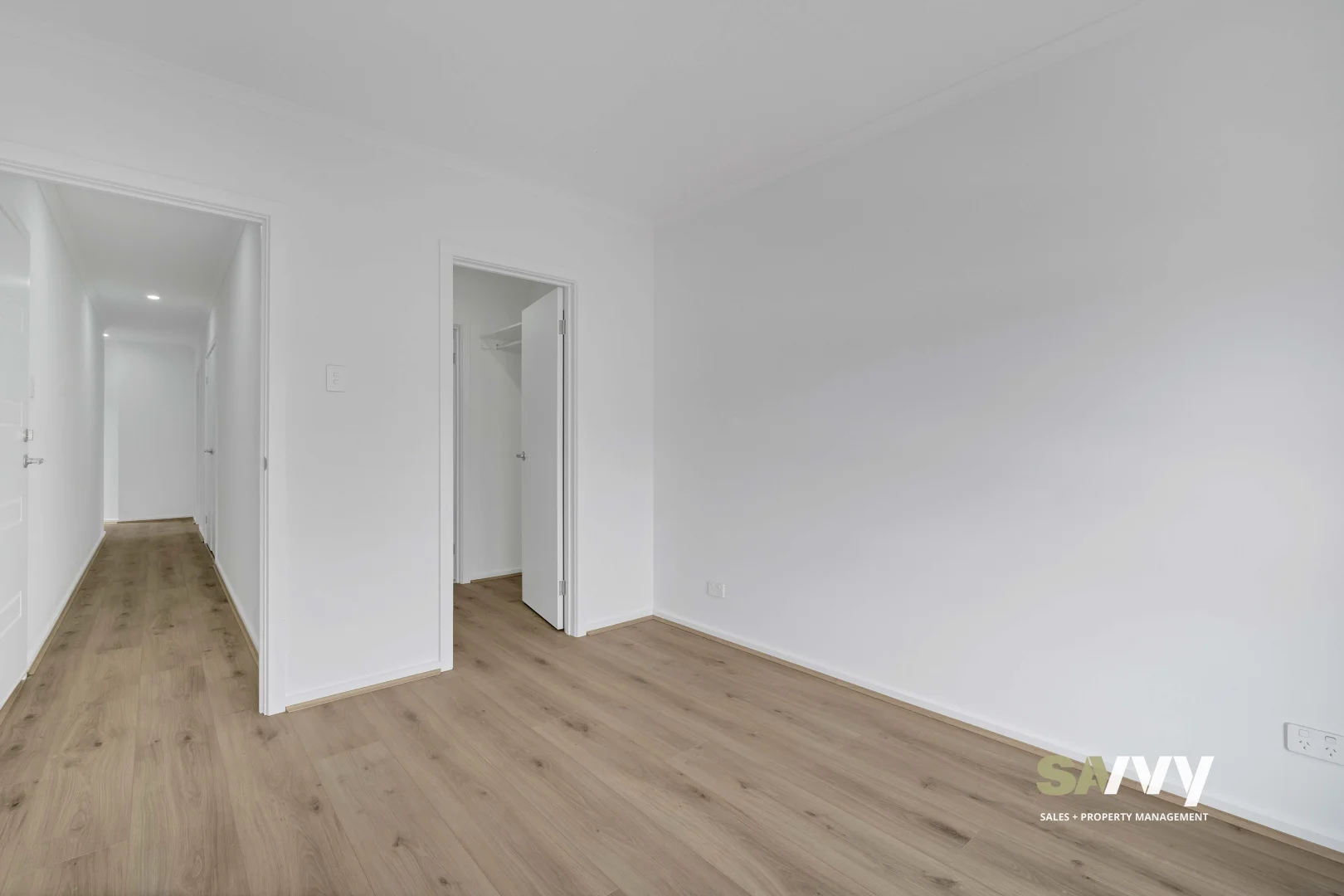 Additional image 9 of 66 Harriet Circuit, Regency Park SA 5010