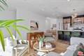 Additional image 7 of 10821 Hartsook St, North Hollywood, CA, 91601