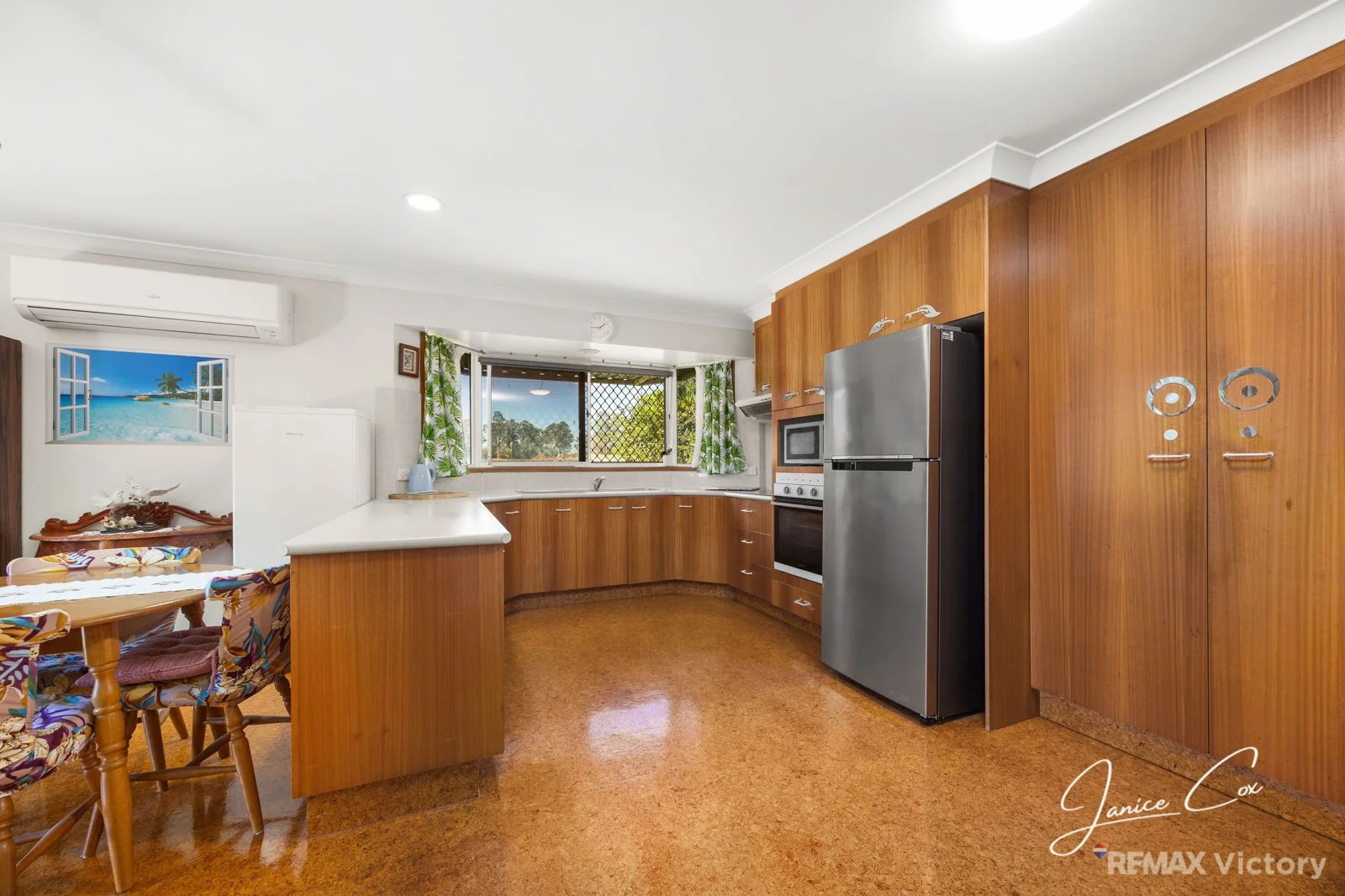 27 Currawong Place, Bellmere QLD 4510 photo 3