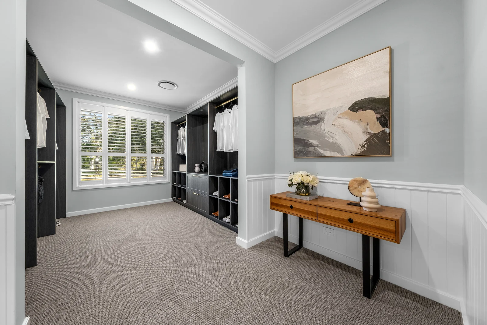 Additional image 10 of 4 Hinterland Place, Cattai NSW 2756