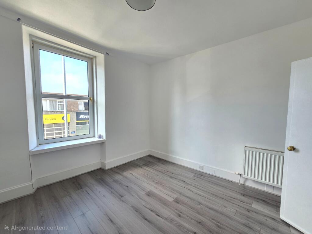 Additional image 3 of Menzies Road, Torry, Aberdeen, AB11