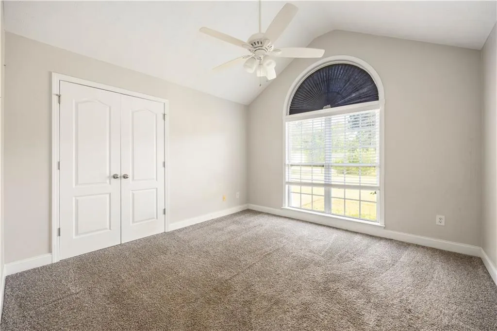 Additional image 12 of 2408 Lee Road 201, Salem, AL 36874