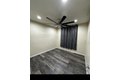 Additional image 12 of 9 N 33rd St, San Jose, CA, 95116