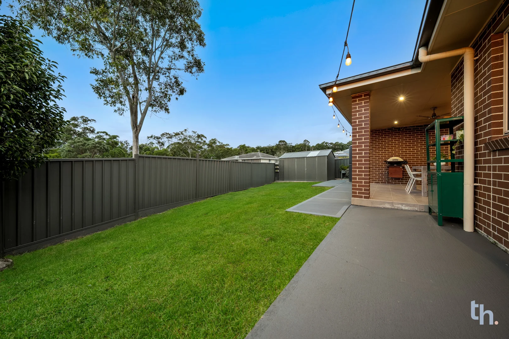 Additional image 26 of 27 Discovery Drive, Fletcher NSW 2287