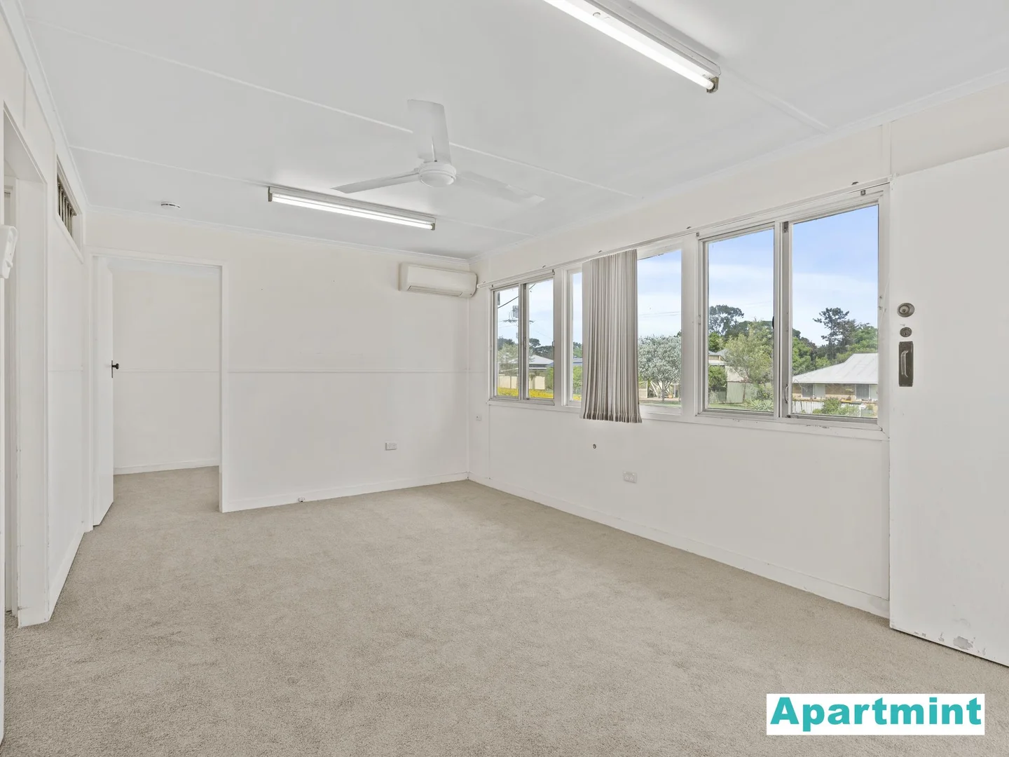 Additional image 3 of 37 Boundary Street, Beaudesert QLD 4285