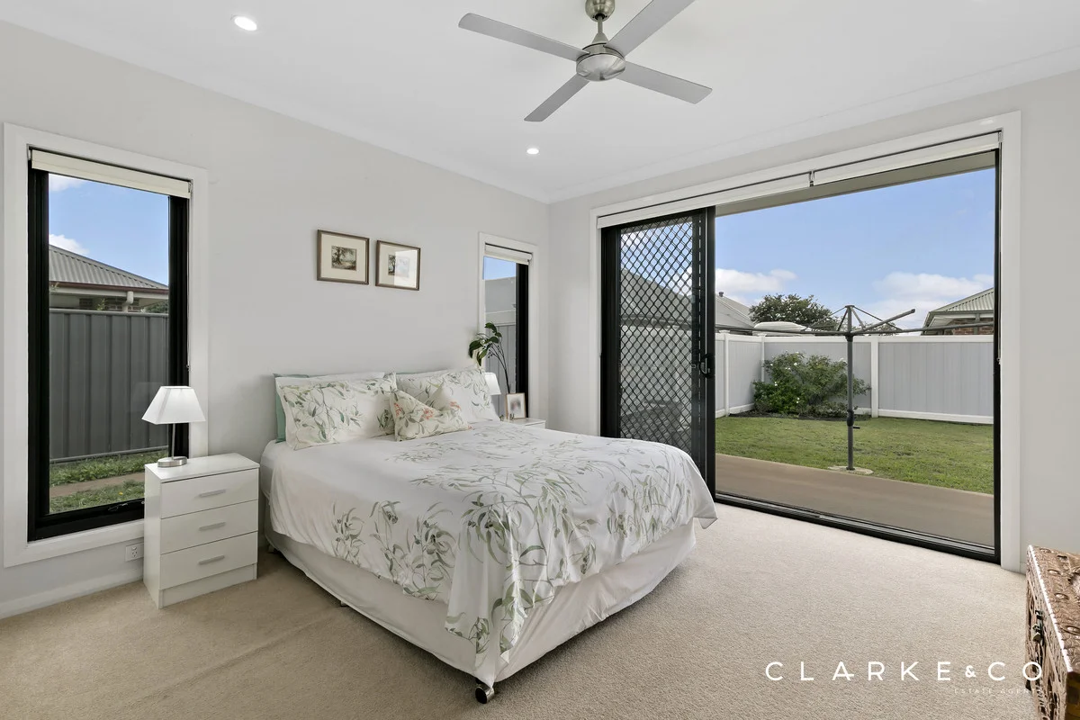Additional image 11 of 16 Sharkeys Lane, Lorn NSW 2320