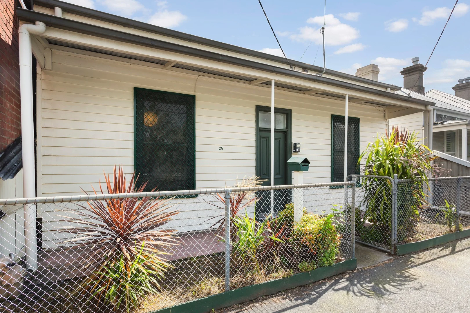 25 Cotter Street, Richmond VIC 3121