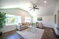 Additional image 15 of 665 S Siena St, San Diego, CA, 92114
