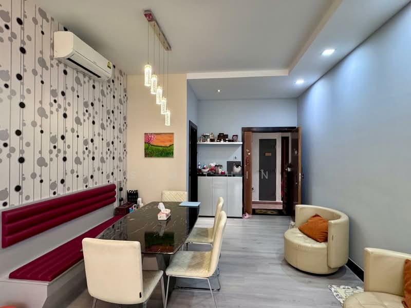 Additional image 3 of 50 Bukit Batok East Avenue 5