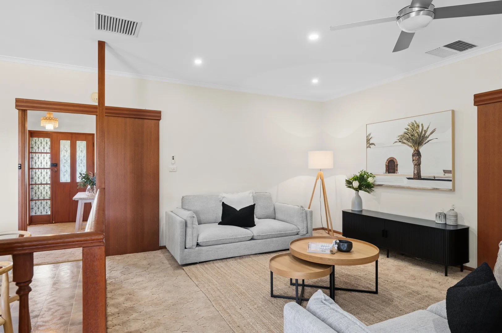 Additional image 13 of 41 Grevillea Road, Aberfoyle Park SA 5159